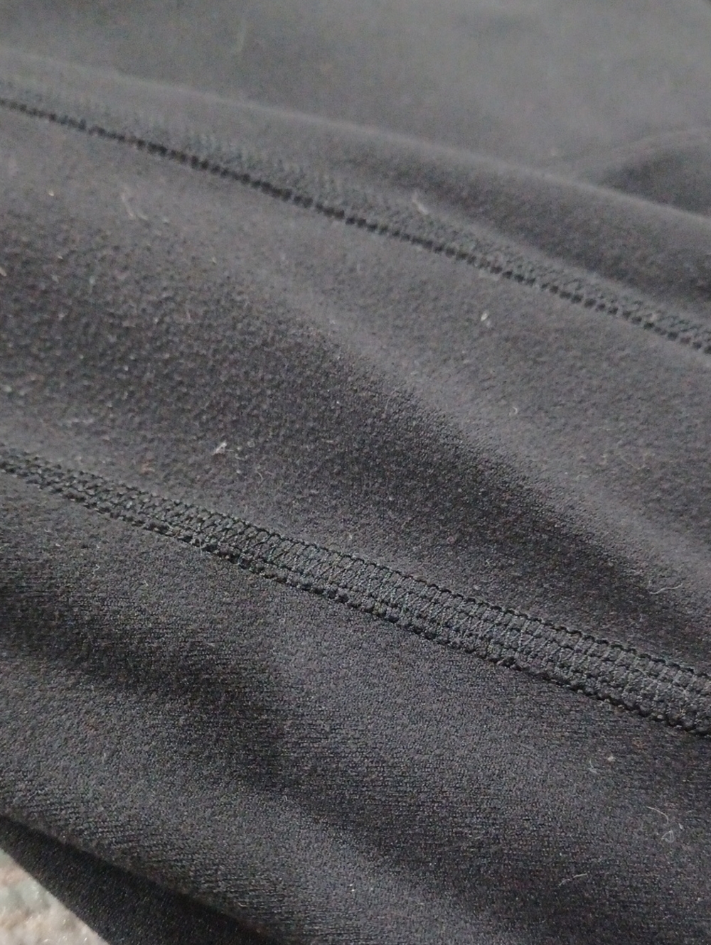 Lululemon Align Jogger - Picture 6 of 7